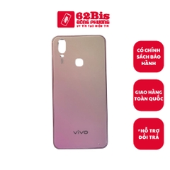 Vỏ Vivo Y11 bộ có sườn (Zin)