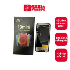 Màn Hình Iphone 13 Mini / 13mini - incell ( Hãng JH )