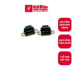 Chân Sạc rời Google Pixel 7  (100% chính hãng)