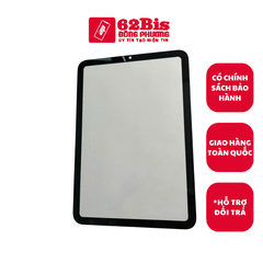 Kính Ipad Mini 6  (Hãng G + Oca)