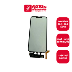 Cảm Ứng Iphone 13 Promax / 13promax - Đại Bàng