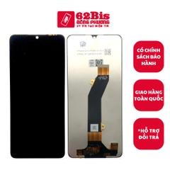 Màn Hình ZTE Nubia V70 Max (Zin)