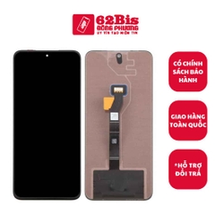 Màn Hình Huawei Honor 300 / AMM-AN00 (TFT)