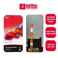 Màn Hình Oppo A54 4g / A53-4g / A32-4g / A53S / A33-2020 / A11S / Realme C17 / Realme 7I / A55 4g / A94 4g / oneplus nord N100 , N10 4G (Zin)