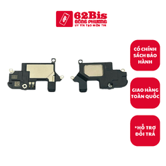 Loa Ngoài /Chuông Iphone 13Pro Max / Iphone 13 Pro Max / Iphone 13PM / Iphone 13ProMax / Iphone13 ProMax (Zin)