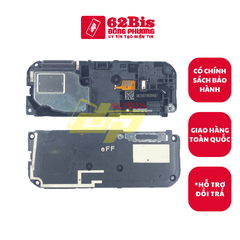 Loa Ngoài/ Chuông Xiaomi Mi 10 Lite / Mi 10 Lite / Mi10 Lite  (Zin)