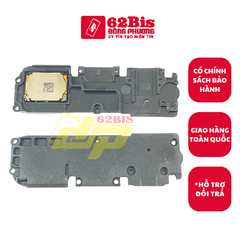 Loa ngoài / Loa chuông Oppo Realme C11 - 2020 / RMX2185 / C21Y  / C25Y (Zin)
