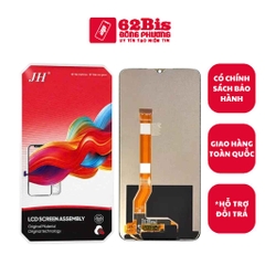 Màn Hình Oppo A17S / A17K / A18 / A77 / A77S / A57 / A57S / A57E / A58 5g / A78/ A38 / K10/ Oneplus nord N20se (Zin)