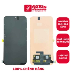 Màn Hình Oppo Reno 15 Pro (China) / PVL110 - 6.78 Inch Full Amoled (Zin New)