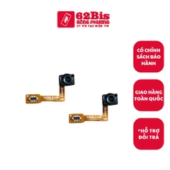 Mắt Camera Cảm Biến Vivo iQOO Z10 Turbo+ / Vivo iQOO Z10 Turbo Plus (Zin Máy)