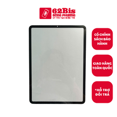 Kính iPad Pro 11 inch 2018 / iPad Pro 11 inch 2020 / A2068 / A2228 / A2230 / A2231  (Hãng G + Oca)