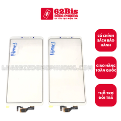 Cảm Ứng Xiaomi Mimax 3