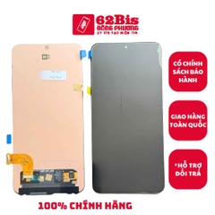 Màn hình Samsung A57 5G / A576  (100% Chính Hãng)