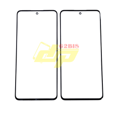 Kính Xiaomi Mi 12Lite+ Oca