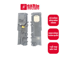 Loa Ngoài / Chuông Samsung A72 / A725F / A726 (Zin)