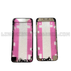 Ron Màn Hình  Iphone 12 Mini (Zin) chuẩn lên máy