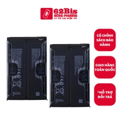 Pin Oppo BLPC75  / Realme Note 70 / 70T / 70N (Zin Cty)