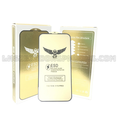 Cường Lực Iphone 13 / 13 Pro Esd