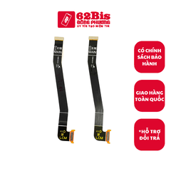 Cáp Nối Màn Hình Xiaomi Mi 11Lite-5G / Mi 11 Lite 5G (Zin)