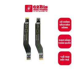 Cáp nối Main Sạc Oppo A31-2020 / A31 2020 (Zin)