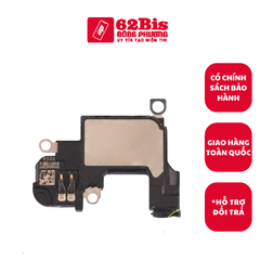 Loa trong IPhone 13 / IP 13 rời (Zin)