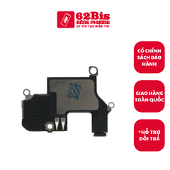 Loa trong  Iphone 13 Pro / Iphone 13p / IP 13 Pro rời (Zin)