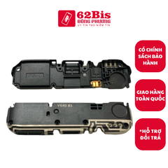 Loa Ngoài / Chuông Vsmart Live4 / Live 4 / V640A (Zin)