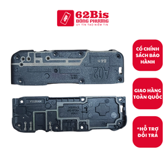 Nẹp Chuông Samsung A02 / A022F (Zin Máy )