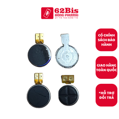 Rung Samsung A02 / A022F (Zin Máy )