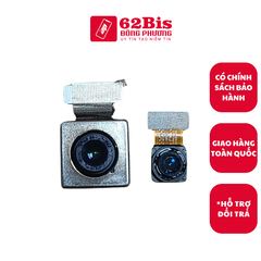 Camera Sau Vivo V21 5G - Bộ 2 Cam (Zin Máy )