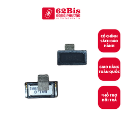 Loa Trong  Itel Vision 1 Pro / L6502 (Zin Máy )