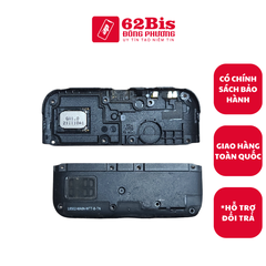 Loa Ngoài / Chuông  Itel Vision 1 Pro / L6502 (Zin Máy )