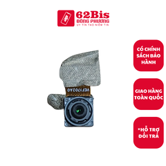 Camera Trước Itel Vision 1 Pro / L6502 (Zin Máy )