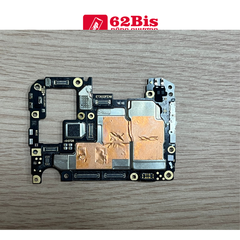Board / Main  Vivo V20 5g (Zin Máy )