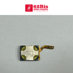 Loa Ngoài / Chuông  Vivo V20 5g (Zin Máy )