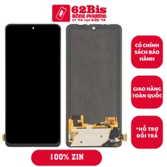 Màn Hình Xiaomi Poco F4 full amoled  (100% Chính hãng)-VH23912