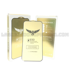 Cường Lực Iphone 13 Promax Esd