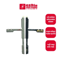 Dây Mở Nguồn + Volume ZTE Blade A35 / Z2453