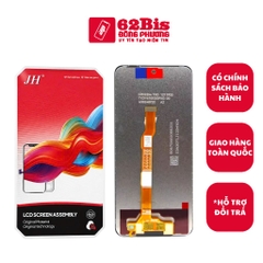 Màn hình Vivo Y28 4g / Y38 5g=Y29 4G (Zin)