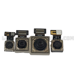 Camera Sau VSmart  Aris ( bộ 4 cam) Zin cty