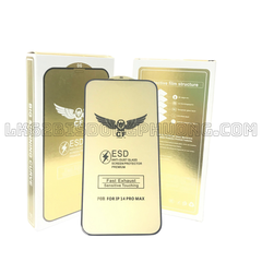 Cường Lực Iphone 14 Promax Esd