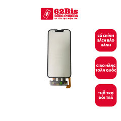 Cảm Ứng Iphone 13 Pro / Iphone 13pro (Zin)