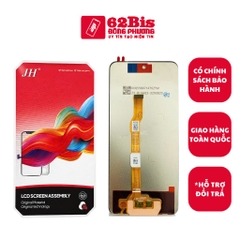 Màn hình Vivo Y36 5g / Y78 5g / Y100i / Y77 5g / iQoo Z7 / iQoo Z7X (Zin)