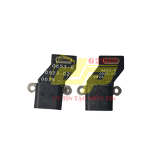 Cụm Sạc Google Pixel 4A 4G / Pixel 4A 5G (Zin Hãng)