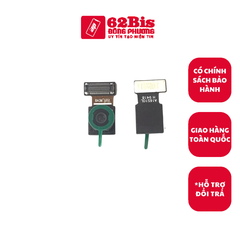 Camera Trước Samsung A30 - 2019 / A305F (Zin)