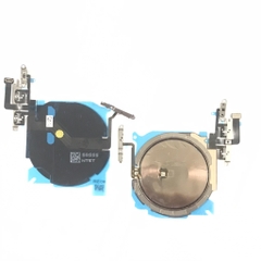 Dây mở nguồn + Volume + gạt rung + Nfc Sạc Không Dây Iphone 12 Mini ( Zin bóc)