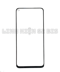 Kính Xiaomi Redmi 9T / Redmi Note 9 - 4G / Poco M2 / Poco M3