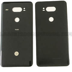 Vỏ / Lưng sau LG V35  / V35 plus (Zin hãng)