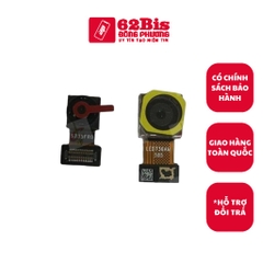 Camera Trước Vivo Y03 / y03 (Zin)