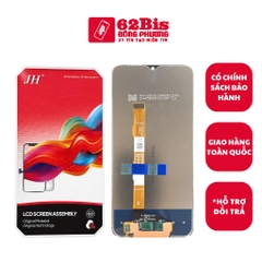 Màn Hình Vivo Y22 / Y22S / Y17S / Y33T (Zin)